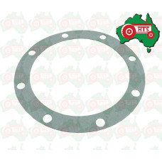 Trumpet Housing Gasket Ford Fordson