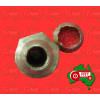 Pipe Adaptor Lift Pump