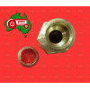 Pipe Adaptor Lift Pump