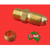 Pipe Adaptor Lift Pump