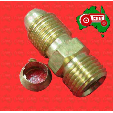 Pipe Adaptor Lift Pump