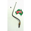Fuel Pipe Fuel Tank to Lift Pump Fits for Fordson Major & Power Major