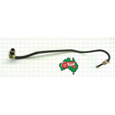 Fuel Pipe Lift Pump to Filter Fordson Major & Power Major