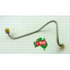 Injection Pipe No4 1954 April 1962 Pneumatically Governed Injection Pump