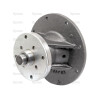 John Deere Water Pump 