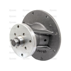John Deere Water Pump 