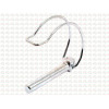 Pipe Linch Lynch Pin Ø14.30mm x 58mm