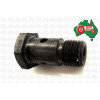 Massey Ferguson Banjo Bolt Steering