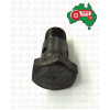 Massey Ferguson Banjo Bolt Steering