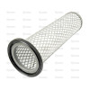  Inner Air Filter