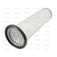  Inner Air Filter