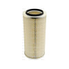 Air Filter Outer