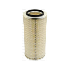 Air Filter Outer