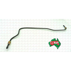 Massey Ferguson Fuel Pipe Lift Pump to Primary Filter A3.152 Eng 35, 35X