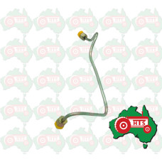 Injector Pipe No.3 Fits for Massey Ferguson 35 3Cyl Late Models