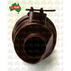 Oil bath Air Cleaner Assembly