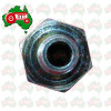 Fitting Fuel Pipe Massey Ferguson