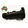 Banjo Bolt - Pipe to Filter Double Pipe 