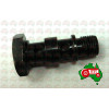 Banjo Bolt - Pipe to Filter Double Pipe 