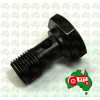Banjo Bolt Pipe to Filter