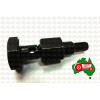 Banjo Bolt & Adaptor Venturi Assembly