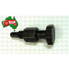 Banjo Bolt & Adaptor Venturi Assembly