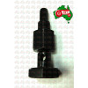 Banjo Bolt & Adaptor Venturi Assembly