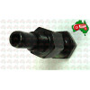Banjo Bolt & Adaptor Venturi Assembly