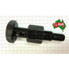 Banjo Bolt & Adaptor Venturi Assembly