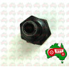 Banjo Bolt & Adaptor Venturi Assembly