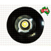 Radiator Cap Pressure Rating 10 PSI 0.7 Bar Case IH 3210 3220 3230 etc
