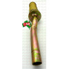 Hydraulic Suction Filter Fits for Case IH 