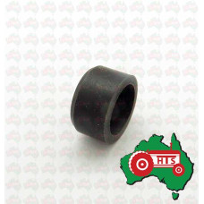 Exhaust Valve Cap for Massey Ferguson 