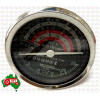 Tachometer Later Type Case International 