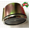 Tachometer Later Type Case International 