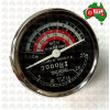 Tachometer Later Type Case International 