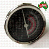 Tachometer Later Type Case International 