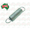 Horizontal Governor Spring Massey Ferguson TE20, TEA20, TED20, 35, 135 