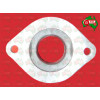 Elbow Thermostat Housing Top