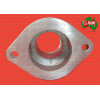 Elbow Thermostat Housing Top