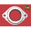 Elbow Thermostat Housing Top