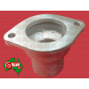 Elbow Thermostat Housing Top