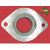 Elbow Thermostat Housing Top