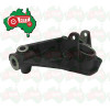 Differential Lock Pedal Housing Massey Ferguson 
