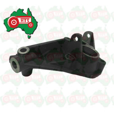 Differential Lock Pedal Housing Massey Ferguson 