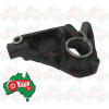 Differential Lock Pedal Housing Massey Ferguson 
