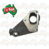 Differential Lock Pedal Housing Massey Ferguson 