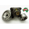 Oil Pump Complete Fits for Massey Ferguson 20C 23C 835 FE35 4cyl TEF20