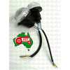 Pair of Land Rover Defender Side Lights FY83-06