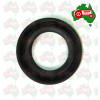 PTO Cover Oil Seal